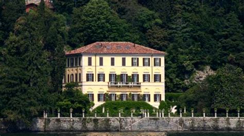 versace como|Villa Fontanelle .